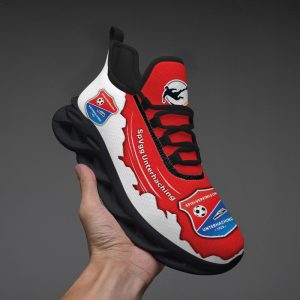 Kirklynnagency SpVgg Unterhaching Max Soul Shoes Sneakers For Men And Women 1 (4)