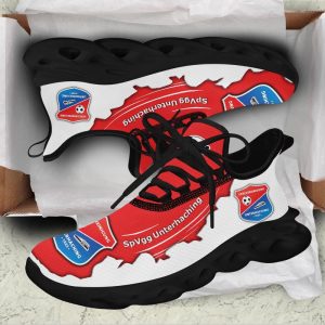 Kirklynnagency SpVgg Unterhaching Max Soul Shoes Sneakers For Men And Women 1 (6)