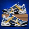 Kirklynnagency St Louis Blues TN Shoes Sneakers For Men And Women (1)