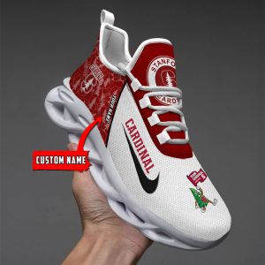 Kirklynnagency Stanford Cardinal Max Soul Shoes Sneakers For Men And Women 1 (1)
