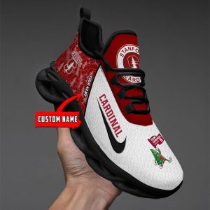 Kirklynnagency Stanford Cardinal Max Soul Shoes Sneakers For Men And Women 1 (2)