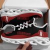 Kirklynnagency Stanford Cardinal Max Soul Shoes Sneakers For Men And Women 4 (1)