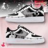 Kirklynnagency Suicideboys Air Low-Top Sneakers Shoes For Men And Women 1 (1)