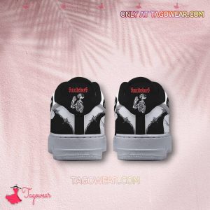 Kirklynnagency Suicideboys Air Low-Top Sneakers Shoes For Men And Women 1 (3)