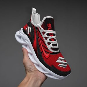 Kirklynnagency Suzuki Max Soul Shoes Sneakers For Men And Women 19 (1)