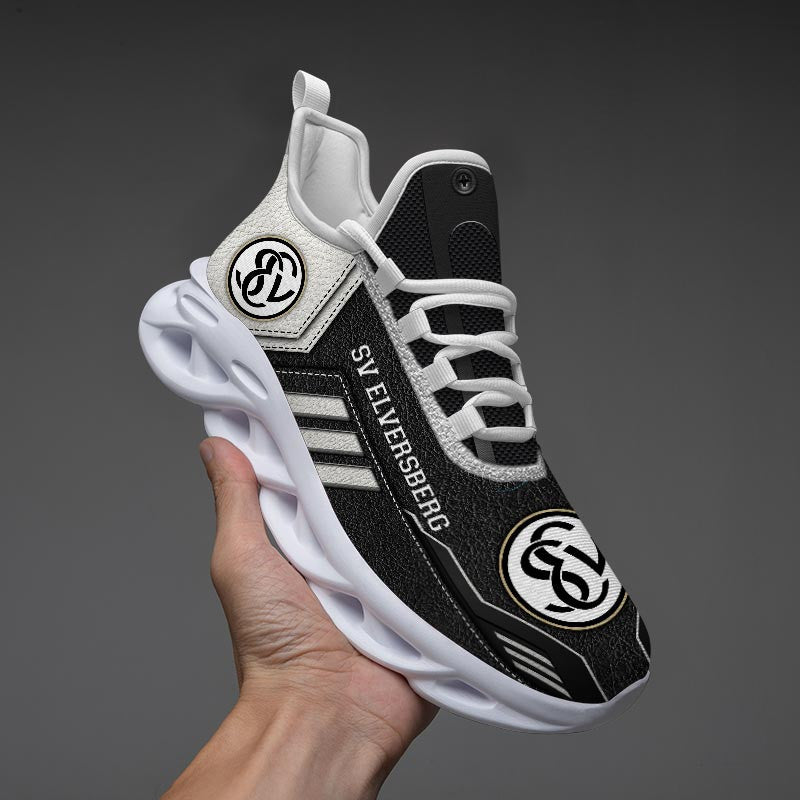 Kirklynnagency SV Elversberg Max Soul Shoes Sneakers For Men And Women 1 (1)