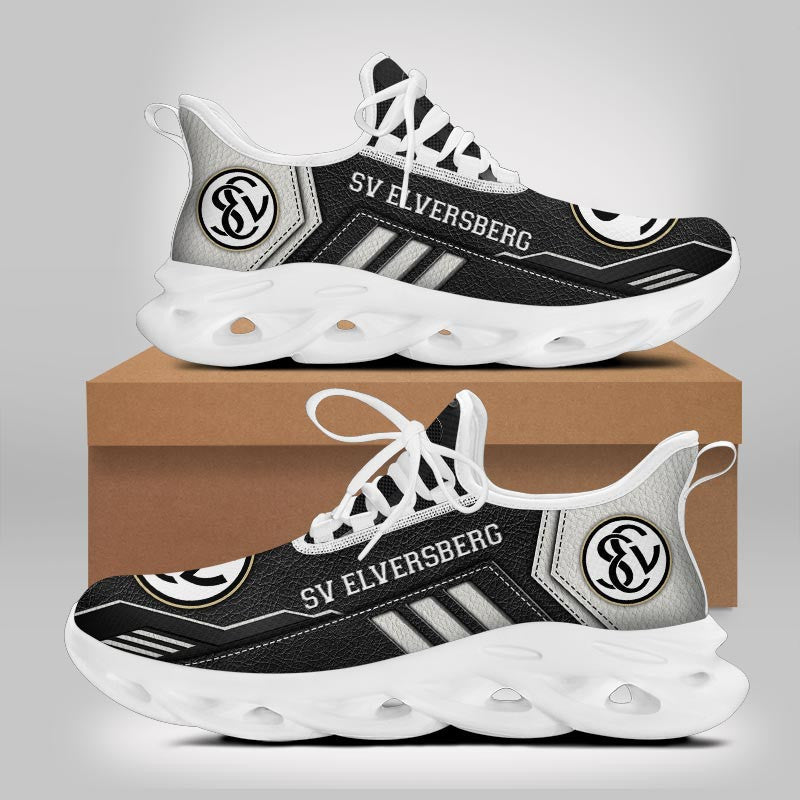 Kirklynnagency SV Elversberg Max Soul Shoes Sneakers For Men And Women 1 (2)