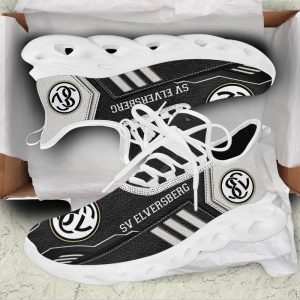 Kirklynnagency SV Elversberg Max Soul Shoes Sneakers For Men And Women 1 (3)