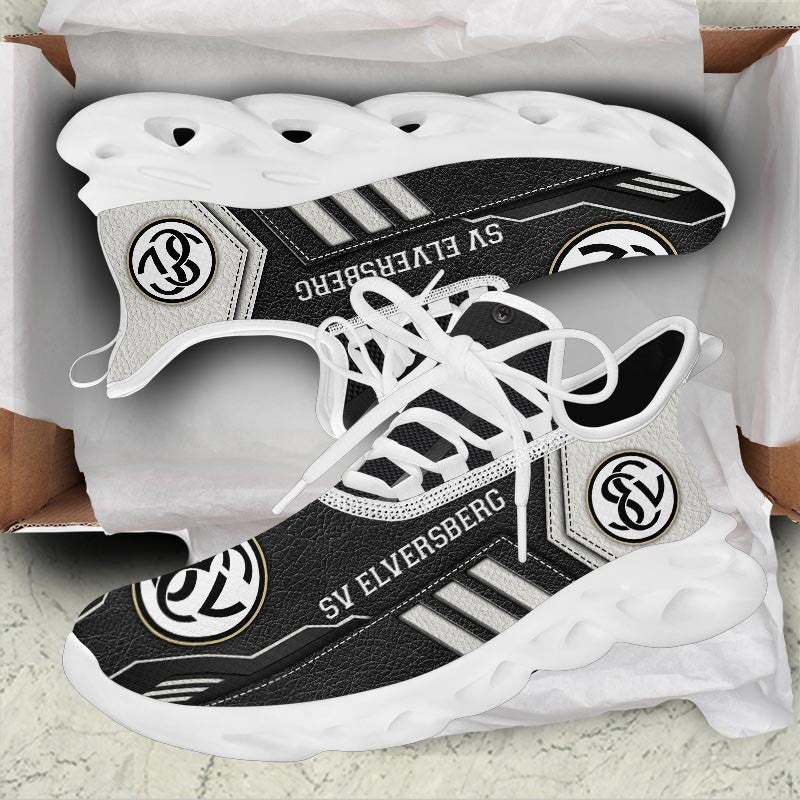 Kirklynnagency SV Elversberg Max Soul Shoes Sneakers For Men And Women 1 (3)