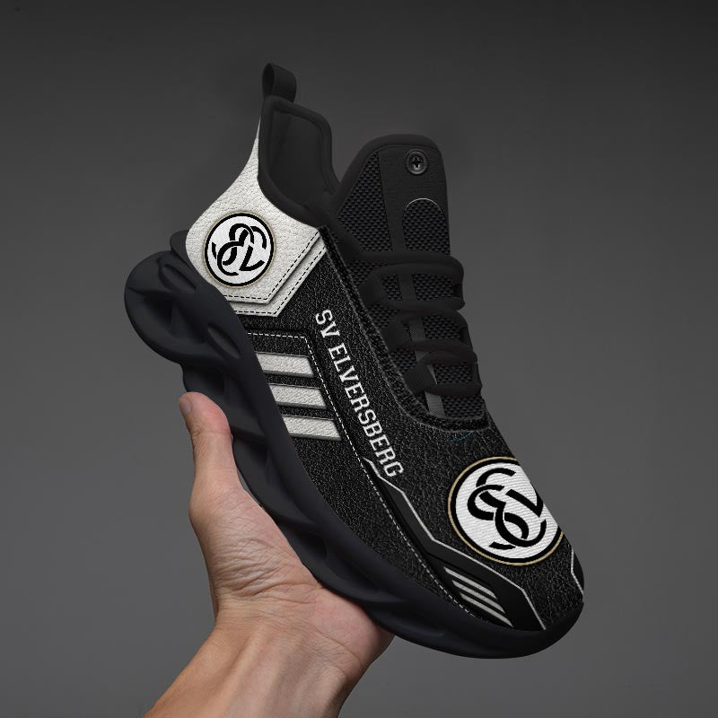 Kirklynnagency SV Elversberg Max Soul Shoes Sneakers For Men And Women 1 (4)