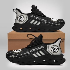 Kirklynnagency SV Elversberg Max Soul Shoes Sneakers For Men And Women 1 (5)