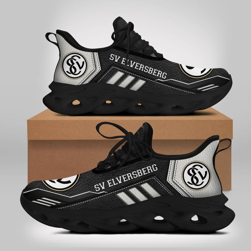 Kirklynnagency SV Elversberg Max Soul Shoes Sneakers For Men And Women 1 (5)