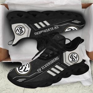 Kirklynnagency SV Elversberg Max Soul Shoes Sneakers For Men And Women 1 (6)