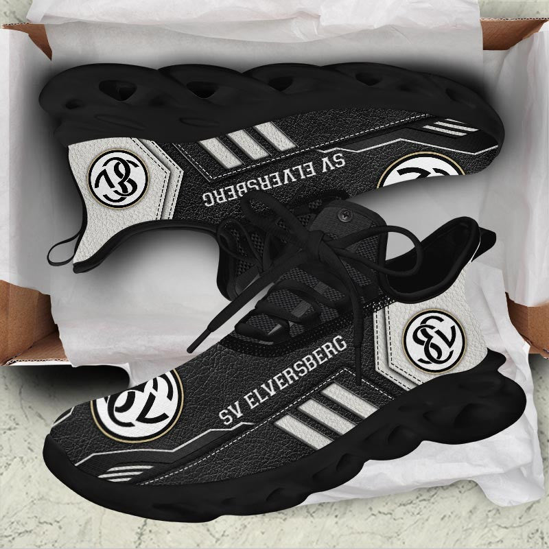 Kirklynnagency SV Elversberg Max Soul Shoes Sneakers For Men And Women 1 (6)