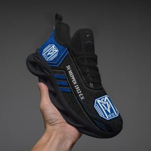 Kirklynnagency SV Meppen Max Soul Shoes Sneakers For Men And Women 1 (4)