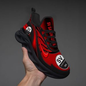 Kirklynnagency SV Sandhausen Max Soul Shoes Sneakers For Men And Women 4 (4)