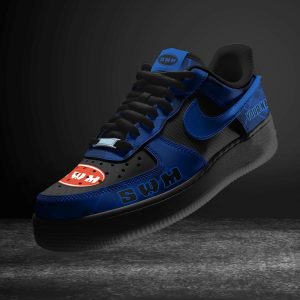 Kirklynnagency SWM Air Low-Top Sneakers Shoes For Men And Women 1 (1)