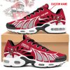 Kirklynnagency Tampa Bay Buccaneers TN Shoes Sneakers For Men And Women (1)