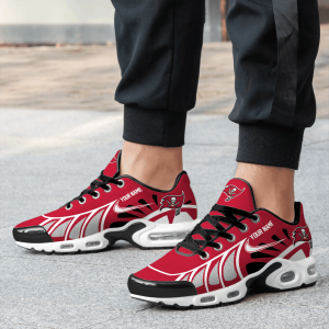 Kirklynnagency Tampa Bay Buccaneers TN Shoes Sneakers For Men And Women (3)