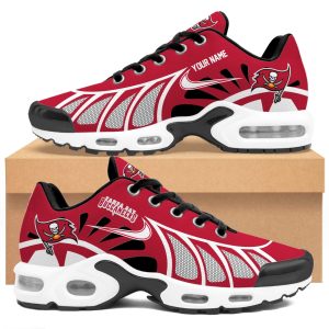 Kirklynnagency Tampa Bay Buccaneers TN Shoes Sneakers For Men And Women (4)