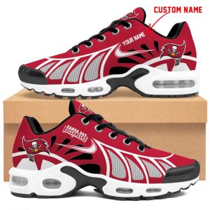 Kirklynnagency Tampa Bay Buccaneers TN Shoes Sneakers For Men And Women (5)