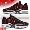 Kirklynnagency Tampa Bay Buccaneers TN Shoes Sneakers For Men And Women (1)