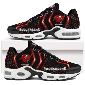 Kirklynnagency Tampa Bay Buccaneers TN Shoes Sneakers For Men And Women (2)