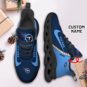 Kirklynnagency Tennessee Titans Max Soul Shoes Sneakers For Men And Women 1 (3)