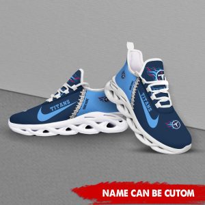 Kirklynnagency Tennessee Titans Max Soul Shoes Sneakers For Men And Women 1 (4)