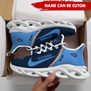 Kirklynnagency Tennessee Titans Max Soul Shoes Sneakers For Men And Women 1 (5)