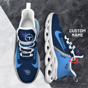 Kirklynnagency Tennessee Titans Max Soul Shoes Sneakers For Men And Women 1 (6)