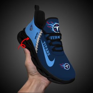 Kirklynnagency Tennessee Titans Max Soul Shoes Sneakers For Men And Women 1 (7)