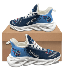 Kirklynnagency Tennessee Titans Max Soul Shoes Sneakers For Men And Women 5 (1)