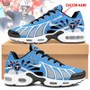 Kirklynnagency Tennessee Titans TN Shoes Sneakers For Men And Women (1)