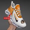 Kirklynnagency Tennessee Volunteers Max Soul Shoes Sneakers For Men And Women 3 (1)