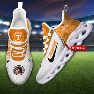 Kirklynnagency Tennessee Volunteers Max Soul Shoes Sneakers For Men And Women 3 (3)