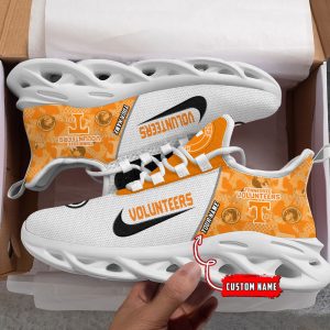 Kirklynnagency Tennessee Volunteers Max Soul Shoes Sneakers For Men And Women 3 (4)