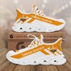 Kirklynnagency Tennessee Volunteers Max Soul Shoes Sneakers For Men And Women 6 (1)