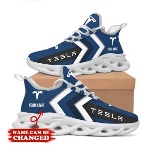 Kirklynnagency Tesla Max Soul Shoes Sneakers For Men And Women 4 (1)