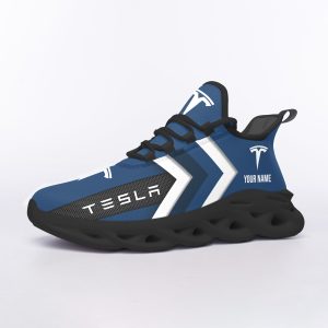 Kirklynnagency Tesla Max Soul Shoes Sneakers For Men And Women 4 (3)