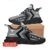 Kirklynnagency Tesla Max Soul Shoes Sneakers For Men And Women 6 (1)