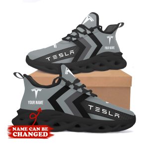 Kirklynnagency Tesla Max Soul Shoes Sneakers For Men And Women 6 (1)