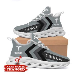 Kirklynnagency Tesla Max Soul Shoes Sneakers For Men And Women 6 (2)