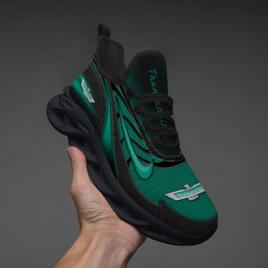 Kirklynnagency Thunderbird Max Soul Shoes Sneakers For Men And Women 11 (4)