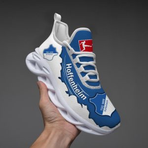 Kirklynnagency TSG Hoffenheim Max Soul Shoes Sneakers For Men And Women 3 (1)