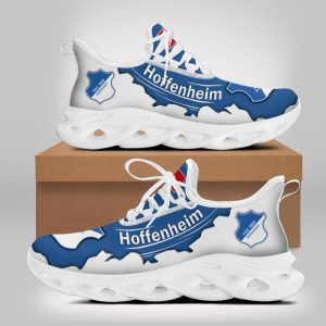 Kirklynnagency TSG Hoffenheim Max Soul Shoes Sneakers For Men And Women 3 (2)