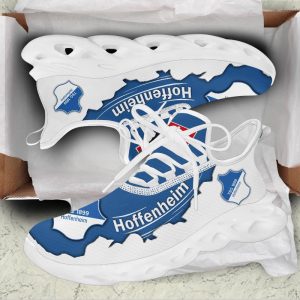 Kirklynnagency TSG Hoffenheim Max Soul Shoes Sneakers For Men And Women 3 (3)