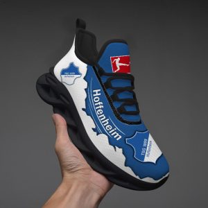 Kirklynnagency TSG Hoffenheim Max Soul Shoes Sneakers For Men And Women 3 (4)