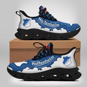Kirklynnagency TSG Hoffenheim Max Soul Shoes Sneakers For Men And Women 3 (5)
