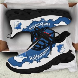 Kirklynnagency TSG Hoffenheim Max Soul Shoes Sneakers For Men And Women 3 (6)